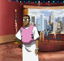 Kanye West GIF. Artiesten Gifs Kanye west Snl Saturday night live Weekendupdate Cecily sterke 