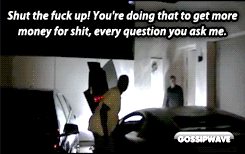 Kanye West GIF. Artiesten Gifs Kanye west Gelukkig 