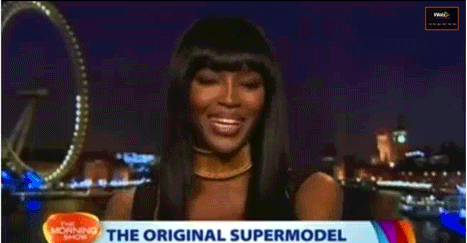 Artiesten Gifs Kanye west Kim Kardashian Kris Jenner jamescook 