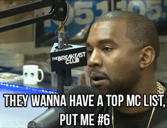 Kanye West GIF. Artiesten Gifs Kanye west Yeezy Yeezus Kanye west gif Kanye gif 