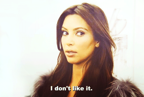Artiesten Gifs Kanye west 