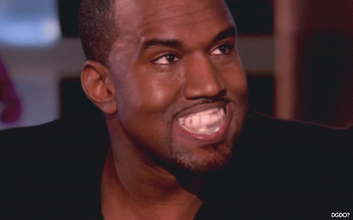 Artiesten Taylor Swift Gifs Kanye west VMAs 