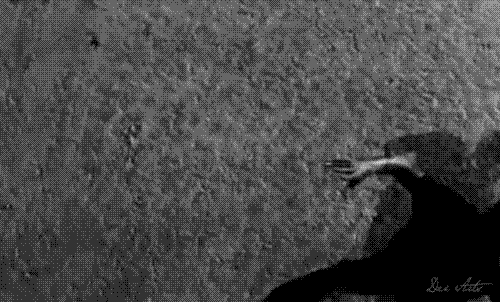 Artiesten Gifs Kanye west 