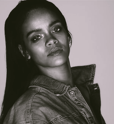 Artiesten Gifs Jay Z Kanye west opgewonden 