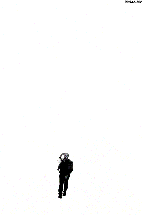 Artiesten Gifs Kanye west Grammys 2015 