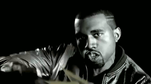 Artiesten Taylor Swift Gifs Kanye west VMAs 