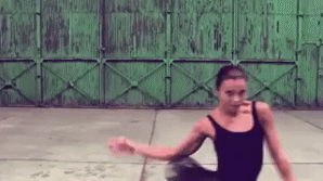 Artiesten Gifs Kanye west 