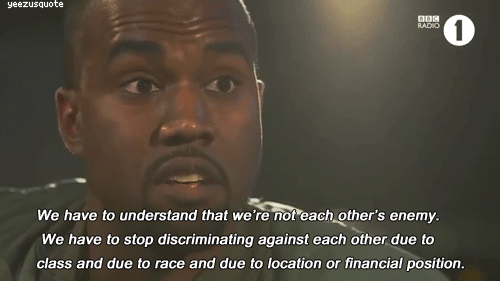 Artiesten Gifs Kanye west partij 2 Chainz hete meisje Kanye West gif verjaardag lied 2 Chainz gif 