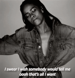 Kanye West GIF. Artiesten Hip hop Gifs Kanye west 