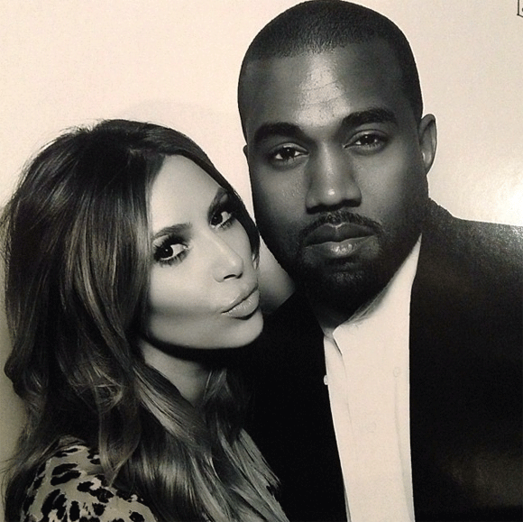 Artiesten Goud Gifs Kanye west fiets Yeezy 2 Chainz swag goldie verjaardag lied 