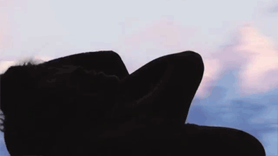 Artiesten Gifs Kanye west wenk Grammys 2015 