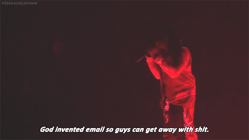 Artiesten geld Gifs Kanye west glimlach 