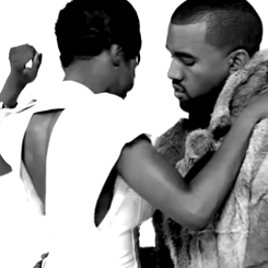 Kanye West GIF. Beroemdheden Artiesten Tv Gifs Kanye west Jimmy kimmel 
