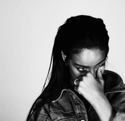 Kanye West GIF. Artiesten Gifs Kanye west Het goede leven 
