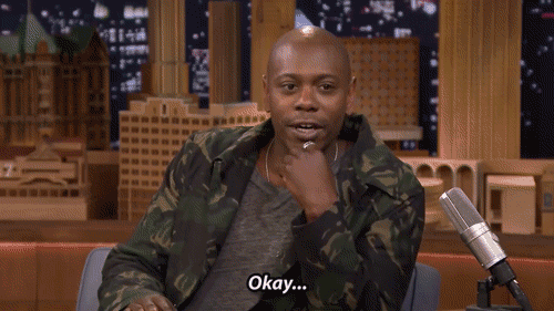 Artiesten Gifs Kanye west geen echt niet 
