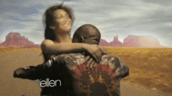 Kanye West GIF. Artiesten Gifs Kanye west Kim kardashian 
