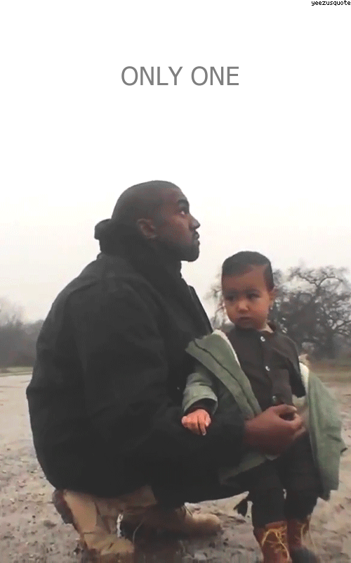 Artiesten Gifs Kanye west wat echt waar een zonnebril 