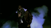 Kanye West GIF. Artiesten Gifs Kanye west 