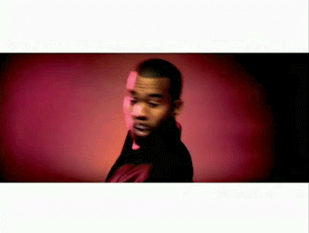 Artiesten Gifs Kanye west 