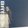 Kanye West GIF. Artiesten Gifs Kanye west Het goede leven 