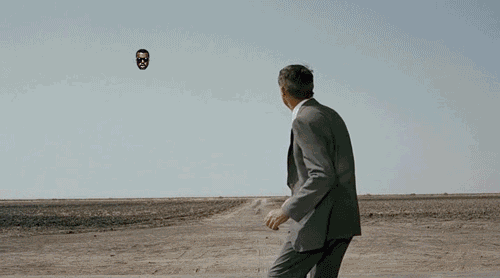 Artiesten Gifs Kanye west Kim Kardashian Kris Jenner jamescook 
