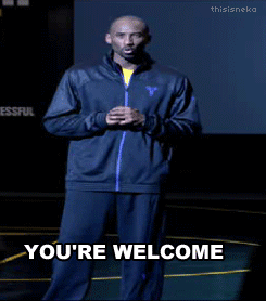 Beroemdheden Artiesten Tv Gifs Kanye west Jimmy Kimmel 