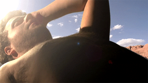 Artiesten Gifs Kanye west geen 