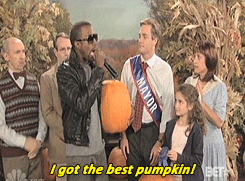 Kanye West GIF. Artiesten Gifs Kanye west Laat het regenen 