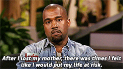 Kanye West GIF. Beroemdheden Artiesten Tv Gifs Kanye west Jimmy kimmel 
