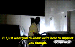 Kanye West GIF. Artiesten Gifs Kanye west Smh 