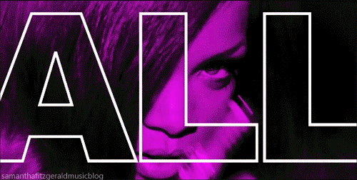 Artiesten Gifs Kanye west wenk Grammys 2015 