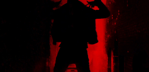 Artiesten Gifs Kanye west het spijt me 