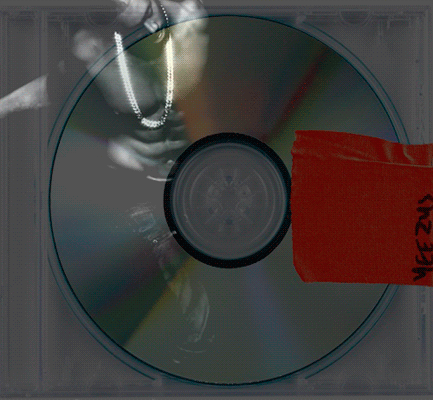 Artiesten Gifs Kanye west nieuws Mike Myers George Bush 