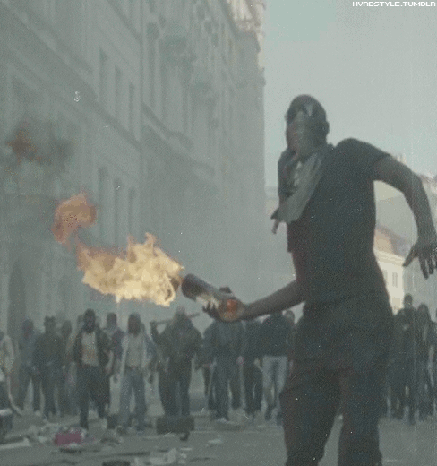 Beroemdheden Artiesten Gifs Kanye west verveeld gek knipperen kanye eroverheen wat dan ook whatto 