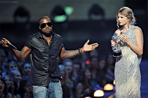 Artiesten Goud Gifs Kanye west fiets Yeezy 2 Chainz swag goldie verjaardag lied 