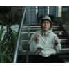 Kanye West GIF. Artiesten Gifs Kanye west Het spijt me 
