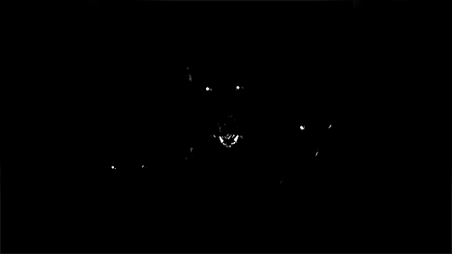 Artiesten Hip hop Gifs Kanye west 