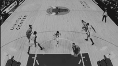 Kanye West GIF. Artiesten Gifs Kanye west Yeezy Yeezus Kanye west gif Kanye gif 
