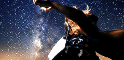 Kanye West GIF. Artiesten Gifs Kanye west Ren weg 