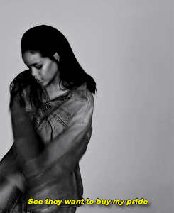 Kanye West GIF. Artiesten Kus Gifs Kanye west Kris jenner 