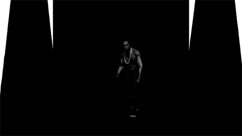 Beroemdheden Artiesten Tv Gifs Kanye west Jimmy Kimmel 
