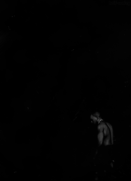 Artiesten Sleutels Gifs Kanye west verstrooid mash up 