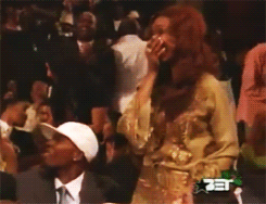 Kanye West GIF. Beroemdheden Artiesten Tv Gifs Kanye west Jimmy kimmel 