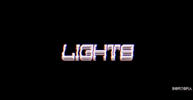 Artiesten Gifs Kanye west Yeezy Yeezus Kanye West gif kanye gif 