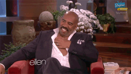 Artiesten South park Gifs Kanye west gay vis vissticks 