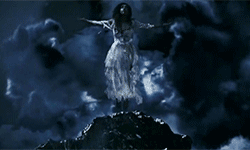 Kanye West GIF. Artiesten Gifs Kanye west Gelukkig Kim kardashian Grammys 2015 