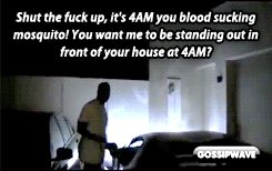 Kanye West GIF. Artiesten Gifs Kanye west Glimlach 