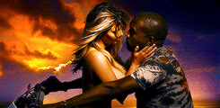 Kanye West GIF. Artiesten Gifs Kanye west 