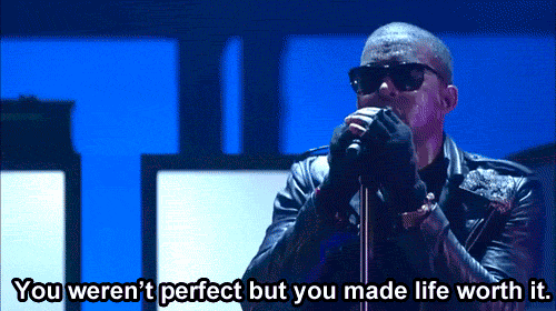 Artiesten Gifs Kanye west 