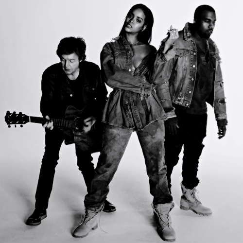 Artiesten Gifs Kanye west ophalen schouderophalend idk kanye schouderophalen 
